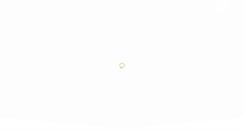 Desktop Screenshot of jts-landscaping.com